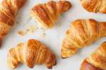 Croissant Concentrate - 10ML