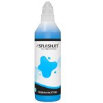 Splashjet Epson 112 500ML Ink Cyan