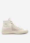 Converse Chuck 70 Crafted Split Construction Hi - Soothing Craft