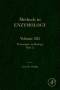 Proteomics In Biology Part A