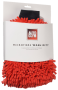 Autoglym Microfiber Wash Mitt