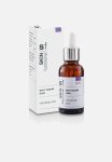 10% Azelaic Acid - Multi-tasking Fixer