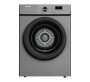 Hisense 8 Kg Vented Tumble Dryer