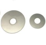 Blades For Plaster Saw