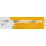White Glo Whitening Toothpaste Smokers Stain Removal 90ml