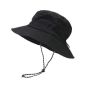 Summer Waterproof Bucket Hat