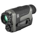 Vortex Optics Veil 400 2.3X 400X300 Thermal Monocular- TML-VEIL425