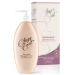 Glyco Lemon Lotion 200ML