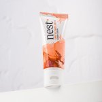 Hand Cream Spicy Chai Latte