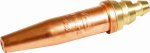 Nozzle Cut Pro Pnme 1 0.8MM L