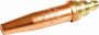 Nozzle Cut Pro Pnme 1 0.8MM L