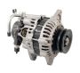 Alternator Compatible With Hyundai H1/H100