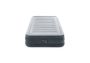 Intex Twin Dura-beam Comfort-plush Airbed With Bip