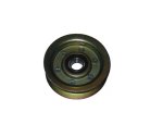 John Deere Pulley Idler 42 48 GY20067 L110 120
