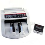 Andowl Q-SC10 Money bill Counter