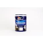 Paint Exterior Fine Textured Dulux Weatherguard Beige Sand 5L