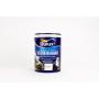 Paint Exterior Fine Textured Dulux Weatherguard Beige Sand 5L