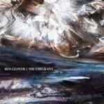 The Emigrant Cd