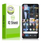 Google Pixel 3 XL Liquid Skin Screen Protector 2PK