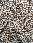 Animal Fur