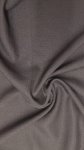 Giano Linen