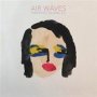 Parting Glances   Vinyl Record