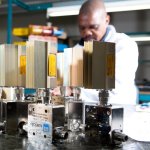Isolators & Circulators