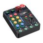 CB1 Sim Racing Controller Button Box