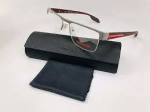 Carrera Gipsy