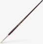 Silverstone 1100 4 Round Hog Bristle Brush
