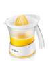 Bosch Citrus Press Vitapress - White