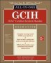 Gcih Giac Certified Incident Handler All-in-one Exam Guide   Paperback