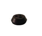 Fuel Grommet Rubber Plug Tanaka BL9000 Blower