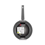 20CM Forged Fry Pan