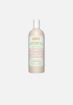 Made For All" Gentle Body Cleanser
