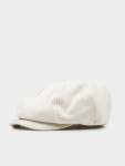 Ivy Peaky Blinder - Off White - Off White XL 60 Cm
