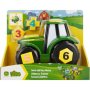 John Deere Learn And Pop