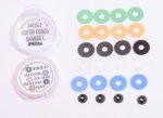 Mip Tuning Valves Kit 1 8TH Scale
