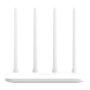 XiaoMi AC1200 Dual Band Router 4A White