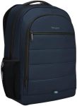 Targus 15.6" Octave III Blackpack - Orchid Padded Laptop Pocket Secondary