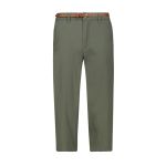 Capri Chino