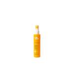 Incredible Oil 50ML
