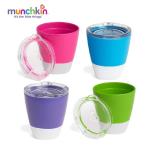 Munchkin Splash Cups Assorted 2 Pack