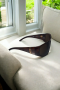 FENDI FS355