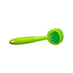 Long Handle Dish Brush