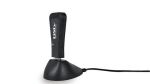 DSTV Wifi Connector USB 3000