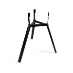 Kamado Stand 75CM Working Height Universal For 13 Inch Kamado Barbecue