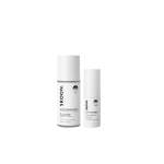 Skoon Shade Shifter Sun Defence Booster 15ML + 30ML