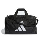Adidas Defender Training Duffel