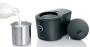Jura 1000ml Cool Control Basic